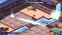 Resonance of Rain Screenshot 4