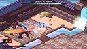 Resonance of Rain Screenshot 1