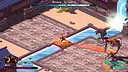 Resonance of Rain Screenshot 3