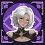 Lightray icon