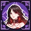 Ignis icon