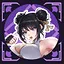 Mei icon