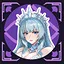 Icefrost icon