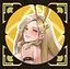 Bunny Girl Electra icon