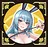 Bunny Girl Icefrost