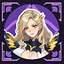 Electra icon