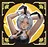 Bunny Girl Lightray