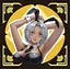 Bunny Girl Lightray icon