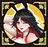 Bunny Girl Ignis
