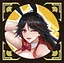 Bunny Girl Ignis icon