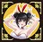 Bunny Girl Mei