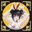 Bunny Girl Mei icon