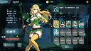 Dungeon Maiden: Survivor Screenshot 2