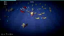 Dungeon Maiden: Survivor Screenshot 3