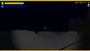 The Abyss Desire Screenshot 1