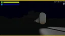 The Abyss Desire Screenshot 0