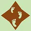 Show Mercy icon