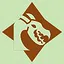 Dragon Falls icon