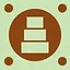 Personalized Customization icon