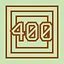 Solid Defense Line icon