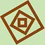 Dominate the Maze icon