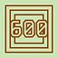 Pathless Maze icon