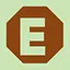 Survey Expert icon