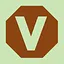 Survey Master icon
