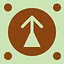 One Step Further! icon