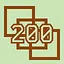 Inescapable Net icon