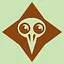 That Tree Frog... icon