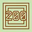 Signs Appear icon