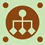 Breakthrough In - Place! icon