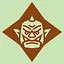 Goblin Slayer icon
