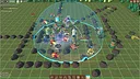 Pathless Maze TD Screenshot 4
