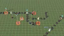 Pathless Maze TD Screenshot 3