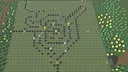 Pathless Maze TD Screenshot 2