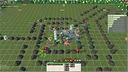 Pathless Maze TD Screenshot 0