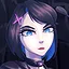 Level 10 icon