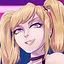 Level 1 icon