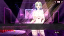EmyLiveShow: King of Desires Screenshot 5