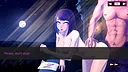 EmyLiveShow: King of Desires Screenshot 0