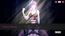 EmyLiveShow: King of Desires Screenshot 3