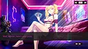EmyLiveShow: King of Desires Screenshot 4