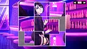EmyLiveShow: King of Desires Screenshot 8
