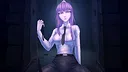 EmyLiveShow: King of Desires Screenshot 9