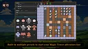 GameCreator - PUZ - 魔塔编辑器 - Magic Tower Editor Screenshot 3