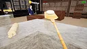 Grandfather’s Bakery Screenshot 2