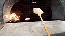 Grandfather’s Bakery Screenshot 3