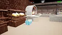 Grandfather’s Bakery Screenshot 6
